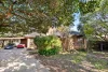 3 Kallay Court, Viewbank, Vic 3084