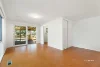 3 Kallay Court, Viewbank, Vic 3084-Image