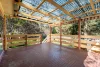 3 Kallay Court, Viewbank, Vic 3084-Image