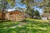 3 Kallay Court, Viewbank, Vic 3084-Image