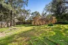 3 Kallay Court, Viewbank, Vic 3084-Image