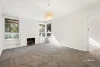 3 Kallay Court, Viewbank, Vic 3084-Image