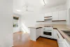3 Kallay Court, Viewbank, Vic 3084-Image