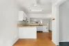 3 Kallay Court, Viewbank, Vic 3084-Image