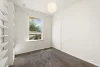 3 Kallay Court, Viewbank, Vic 3084-Image