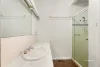 3 Kallay Court, Viewbank, Vic 3084-Image