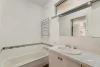 3 Kallay Court, Viewbank, Vic 3084-Image