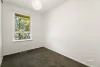 3 Kallay Court, Viewbank, Vic 3084-Image