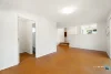 3 Kallay Court, Viewbank, Vic 3084-Image