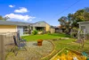 3 Kalmia Way, Forrestfield, WA 6058