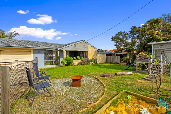 3 Kalmia Way, Forrestfield, WA 6058