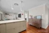 3 Kalmia Way, Forrestfield, WA 6058-Image
