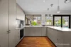 3 Kalmia Way, Forrestfield, WA 6058-Image