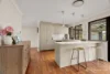 3 Kalmia Way, Forrestfield, WA 6058-Image