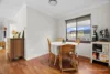 3 Kalmia Way, Forrestfield, WA 6058-Image