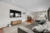 3 Kalmia Way, Forrestfield, WA 6058-Image