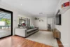 3 Kalmia Way, Forrestfield, WA 6058-Image