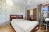 3 Kalmia Way, Forrestfield, WA 6058-Image