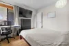 3 Kalmia Way, Forrestfield, WA 6058-Image