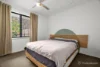 3 Kalmia Way, Forrestfield, WA 6058-Image