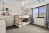 3 Kalmia Way, Forrestfield, WA 6058-Image