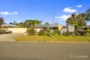 3 Kalmia Way, Forrestfield, WA 6058-Image