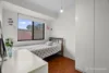 3 Kalmia Way, Forrestfield, WA 6058-Image