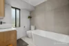 3 Kalmia Way, Forrestfield, WA 6058-Image