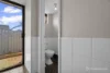 3 Kalmia Way, Forrestfield, WA 6058-Image
