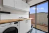 3 Kalmia Way, Forrestfield, WA 6058-Image