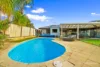 3 Kalmia Way, Forrestfield, WA 6058-Image
