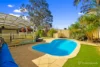 3 Kalmia Way, Forrestfield, WA 6058-Image