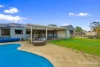 3 Kalmia Way, Forrestfield, WA 6058-Image