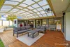 3 Kalmia Way, Forrestfield, WA 6058-Image
