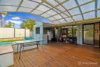 3 Kalmia Way, Forrestfield, WA 6058-Image