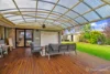 3 Kalmia Way, Forrestfield, WA 6058-Image