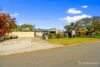 3 Kalmia Way, Forrestfield, WA 6058-Image