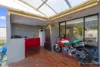 3 Kalmia Way, Forrestfield, WA 6058-Image