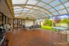 3 Kalmia Way, Forrestfield, WA 6058-Image