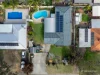 3 Kalmia Way, Forrestfield, WA 6058-Image