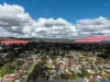 3 Kalmia Way, Forrestfield, WA 6058-Image