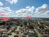 3 Kalmia Way, Forrestfield, WA 6058-Image