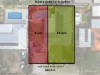 3 Kalmia Way, Forrestfield, WA 6058-Image