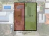 3 Kalmia Way, Forrestfield, WA 6058-Image