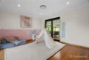 3 Kalmia Way, Forrestfield, WA 6058-Image