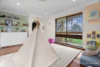 3 Kalmia Way, Forrestfield, WA 6058-Image