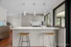 3 Kalmia Way, Forrestfield, WA 6058-Image