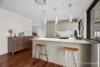 3 Kalmia Way, Forrestfield, WA 6058-Image