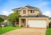 3 Kalua Pl, Glenmore Park, NSW 2745