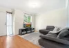 3 Kalua Pl, Glenmore Park, NSW 2745-Image